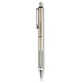 Zebra Retractable Ballpoint Pen & Pencil Set